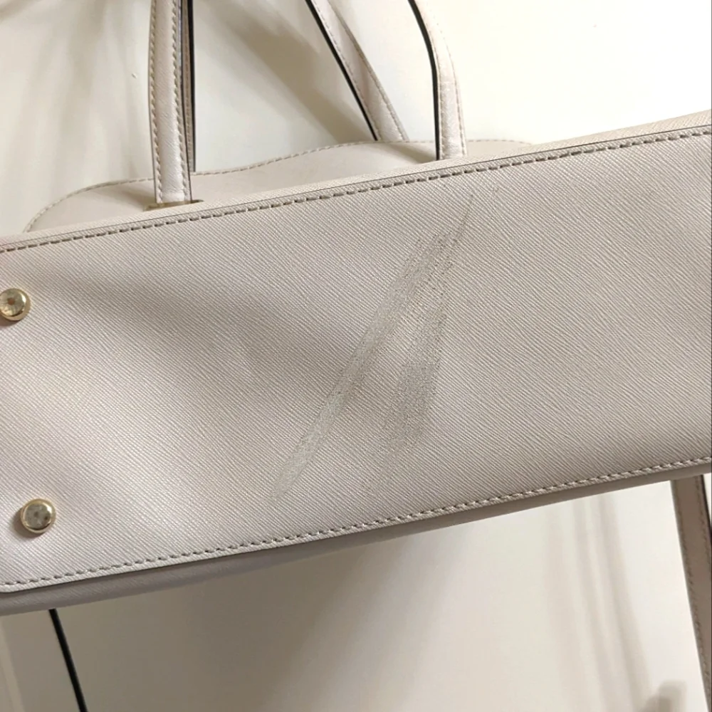 Kate Spade - Picture 3 of 4